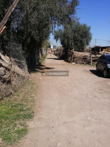 Lote en Venta en Maipu, Mendoza