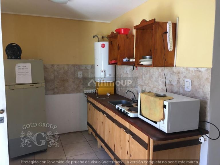 Cabaña en Venta en Lujan de Cuyo, Mendoza