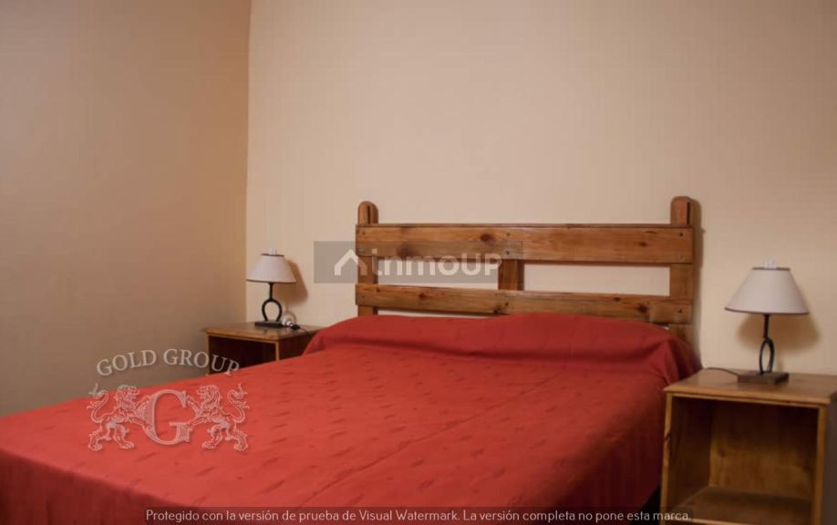 Cabaña en Venta en Lujan de Cuyo, Mendoza