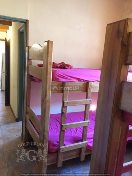 Cabaña en Venta en Lujan de Cuyo, Mendoza