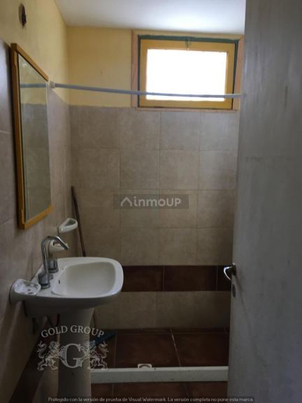 Cabaña en Venta en Lujan de Cuyo, Mendoza