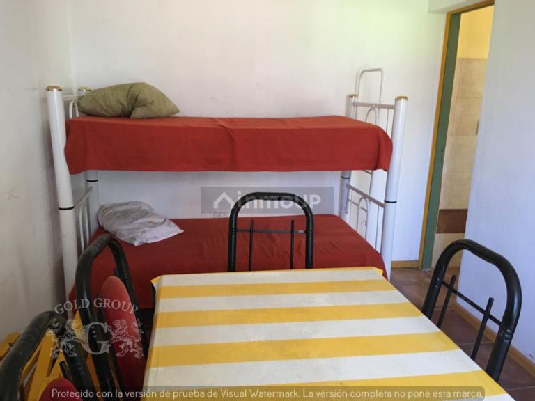 Cabaña en Venta en Lujan de Cuyo, Mendoza
