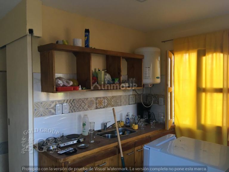 Cabaña en Venta en Lujan de Cuyo, Mendoza