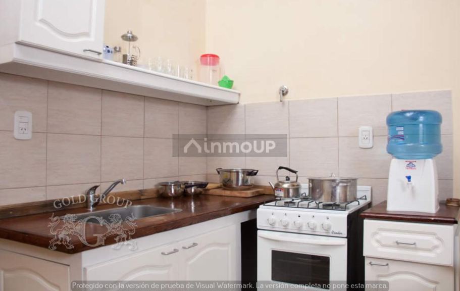 Cabaña en Venta en Lujan de Cuyo, Mendoza