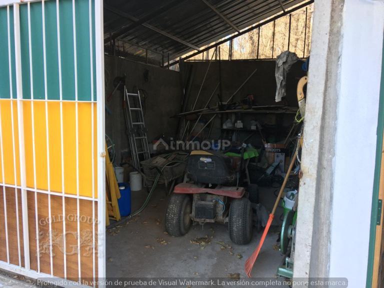 Cabaña en Venta en Lujan de Cuyo, Mendoza