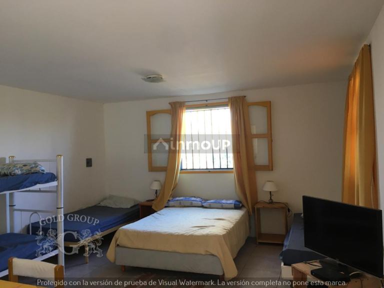 Cabaña en Venta en Lujan de Cuyo, Mendoza