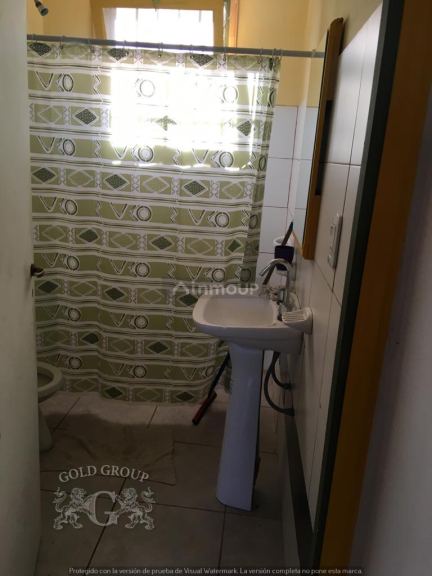 Cabaña en Venta en Lujan de Cuyo, Mendoza