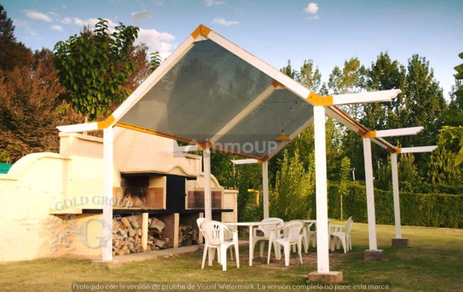 Cabaña en Venta en Lujan de Cuyo, Mendoza