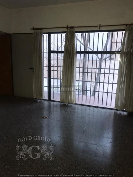 Oficina en Venta en Capital, Mendoza