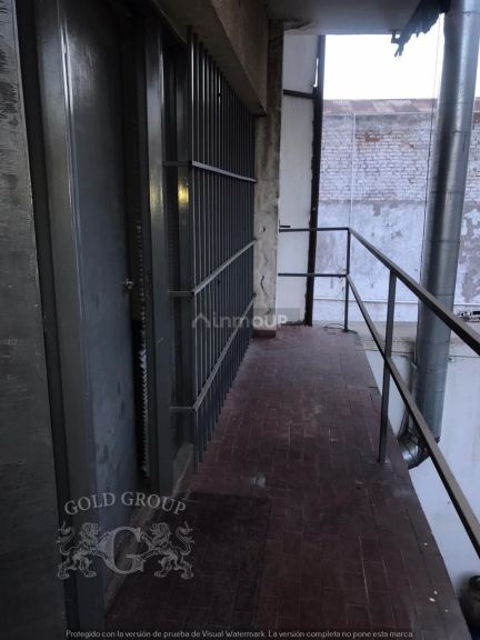 Oficina en Venta en Capital, Mendoza