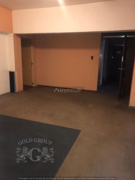 Oficina en Venta en Capital, Mendoza