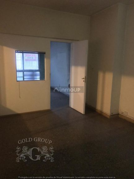 Oficina en Venta en Capital, Mendoza