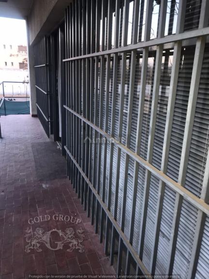 Oficina en Venta en Capital, Mendoza