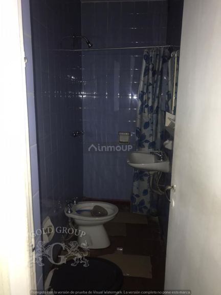Oficina en Venta en Capital, Mendoza