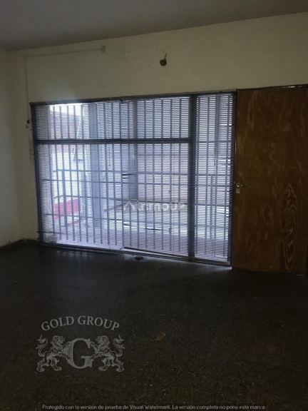 Oficina en Venta en Capital, Mendoza