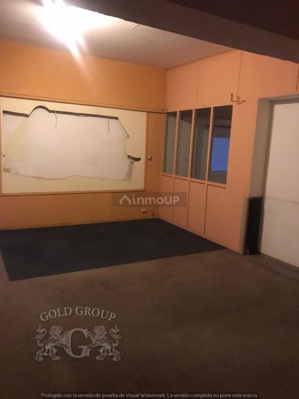 Oficina en Venta en Capital, Mendoza