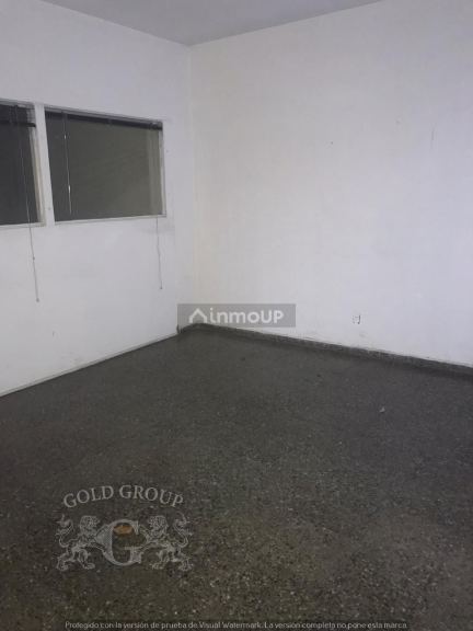 Oficina en Venta en Capital, Mendoza