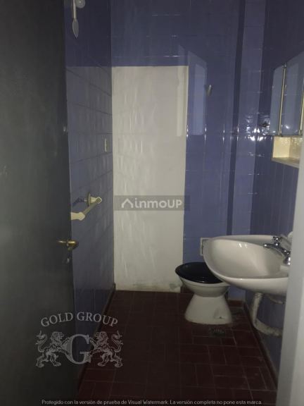 Oficina en Venta en Capital, Mendoza