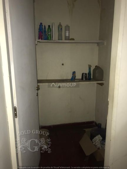 Oficina en Venta en Capital, Mendoza