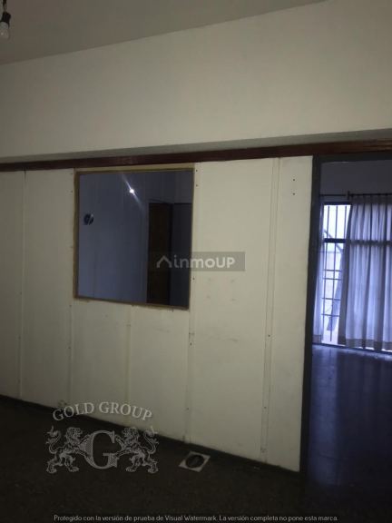 Oficina en Venta en Capital, Mendoza