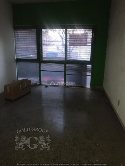 Oficina en Venta en Capital, Mendoza