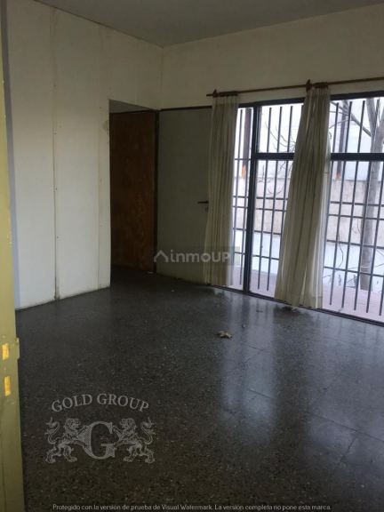 Oficina en Venta en Capital, Mendoza