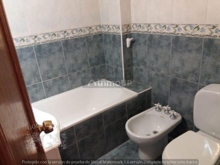 Departamento en Venta en Capital, Mendoza