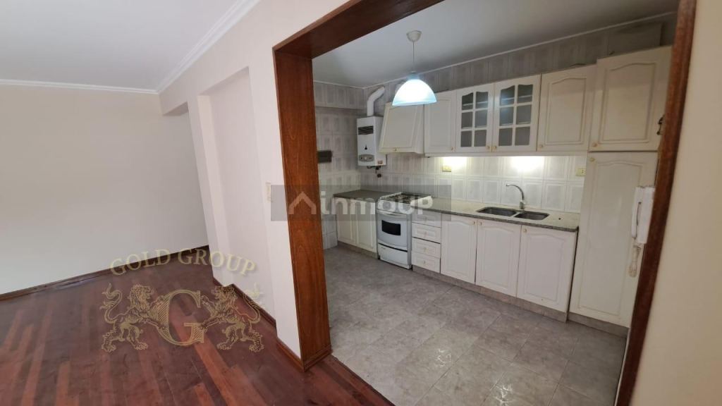 Departamento en Venta en Capital, Mendoza