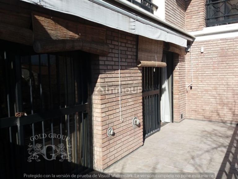Departamento en Venta en Capital, Mendoza