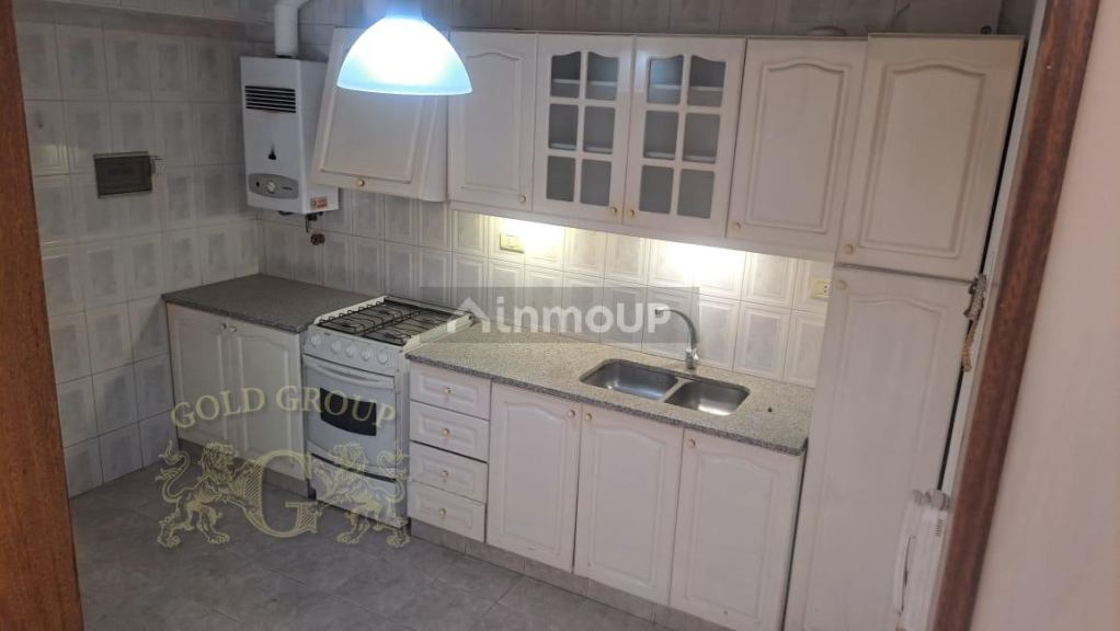 Departamento en Venta en Capital, Mendoza