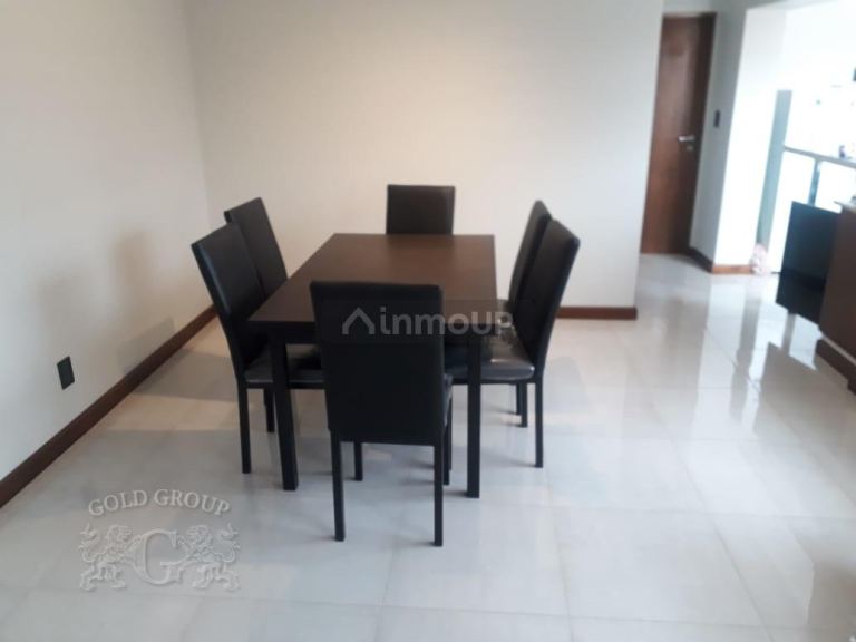 Departamento en Venta en Capital, Mendoza