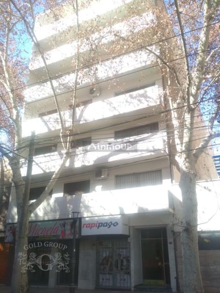 Departamento en Venta en Capital, Mendoza