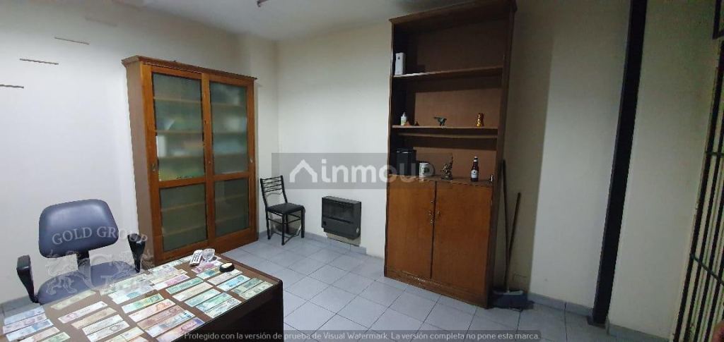 Oficina en Venta en Capital, Mendoza