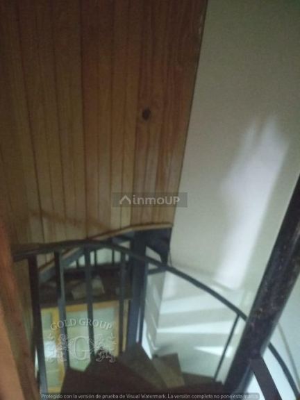 Oficina en Venta en Capital, Mendoza