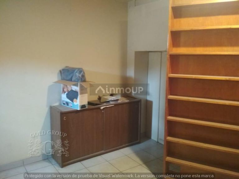 Oficina en Venta en Capital, Mendoza
