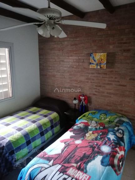 Departamento en Venta en Godoy Cruz, Mendoza