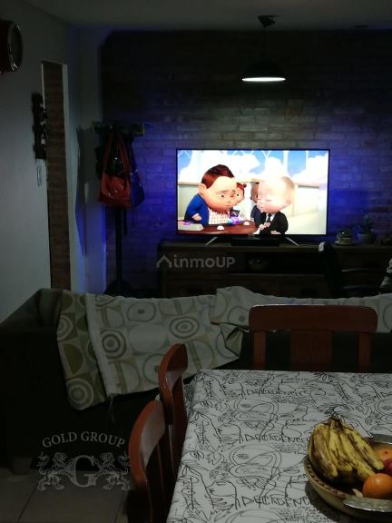 Departamento en Venta en Godoy Cruz, Mendoza
