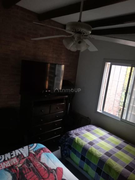 Departamento en Venta en Godoy Cruz, Mendoza