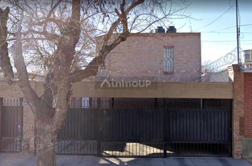 Departamento en Venta en Godoy Cruz, Mendoza