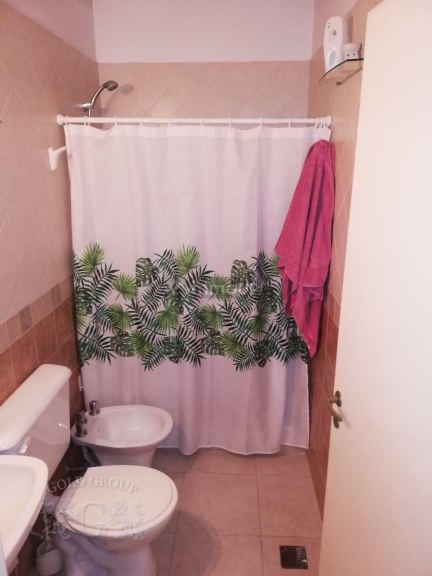 Departamento en Venta en Godoy Cruz, Mendoza