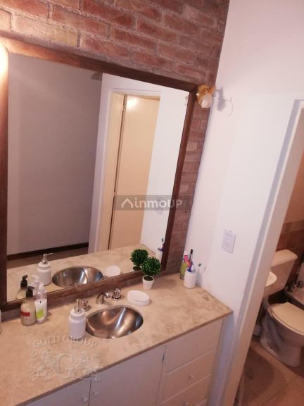 Departamento en Venta en Godoy Cruz, Mendoza