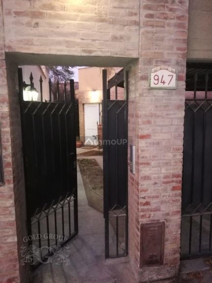 Departamento en Venta en Godoy Cruz, Mendoza