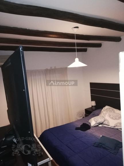 Departamento en Venta en Godoy Cruz, Mendoza