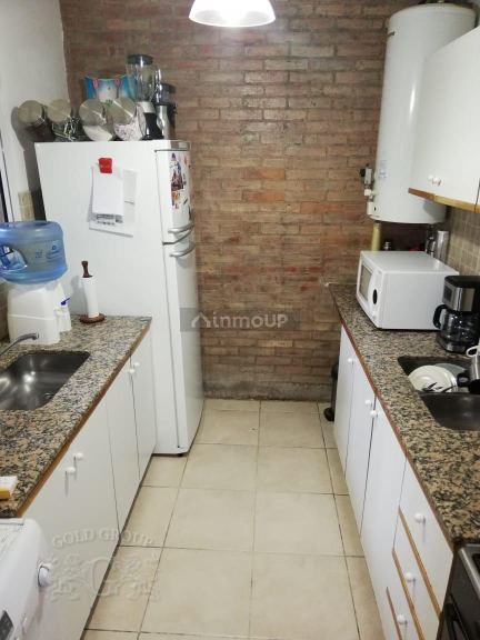 Departamento en Venta en Godoy Cruz, Mendoza
