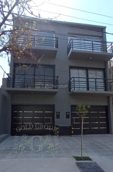 Triplex en Venta en Godoy Cruz, Mendoza