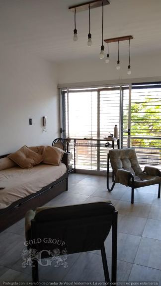 Triplex en Venta en Godoy Cruz, Mendoza