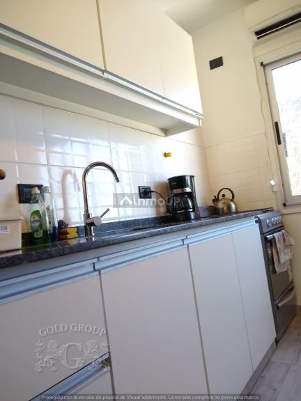 Triplex en Venta en Godoy Cruz, Mendoza
