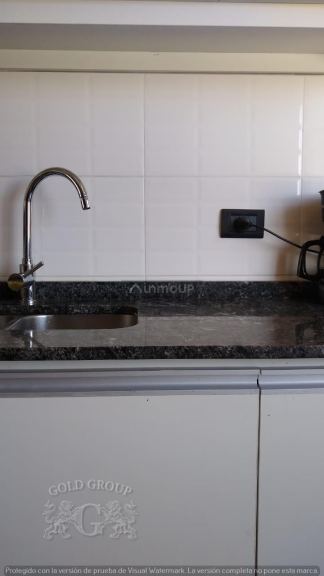 Triplex en Venta en Godoy Cruz, Mendoza