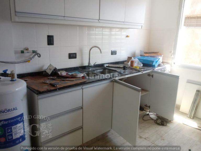 Triplex en Venta en Godoy Cruz, Mendoza