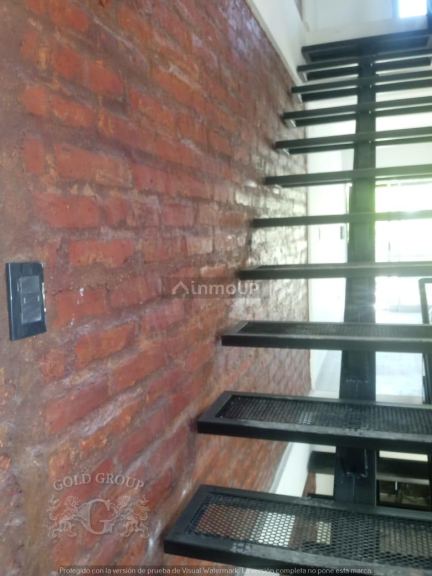 Triplex en Venta en Godoy Cruz, Mendoza